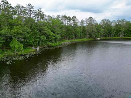 Waterfront Property for sale in Sawyer County, Wisconsin
