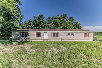 Recreational Property for sale in Laclede County, Missouri