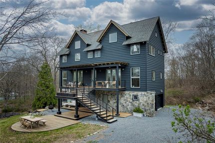 Farm and Ranch for sale in Putnam County, New York