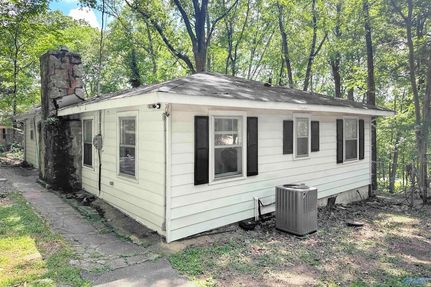 Farm and Ranch for sale in Morgan County, Alabama
