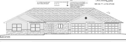 Recreational Property for sale in Jackson County, Iowa