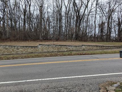 Farm and Ranch for sale in Hamilton County, Ohio