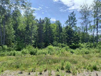 Farm and Ranch for sale in Somerset County, Maine