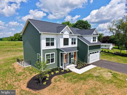 Commercial Property for sale in Harford County, Maryland