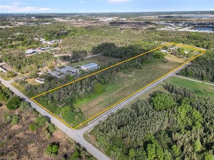 Farm and Ranch for sale in Collier County, Florida