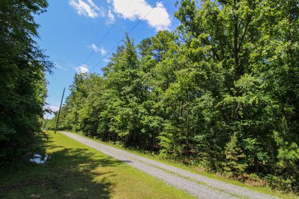 Farm and Ranch for sale in Halifax County, Virginia