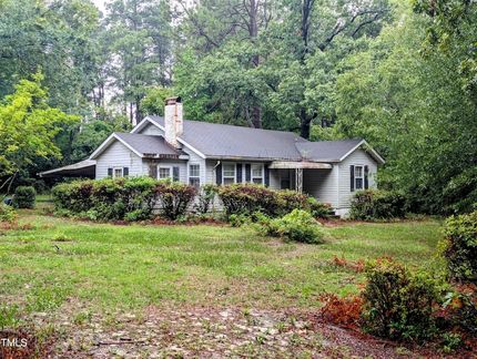 Farm and Ranch for sale in Cumberland County, North Carolina
