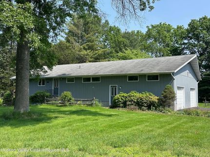 Farm and Ranch for sale in Ulster County, New York