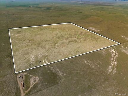 Recreational Property for sale in Weld County, Colorado