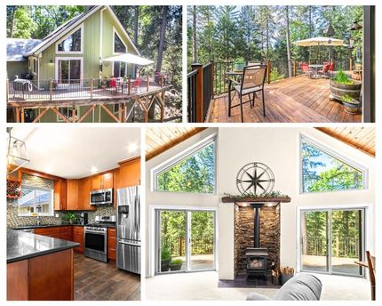 Hunting Property for sale in El Dorado County, California