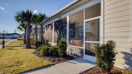 Farm and Ranch for sale in Jasper County, South Carolina