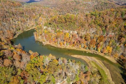 Recreational Property for sale in Johnson County, Kentucky