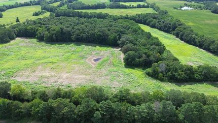 Farm and Ranch for sale in Benton County, Tennessee