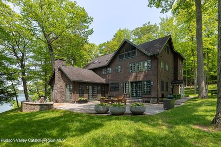 House for sale in Otsego County, New York