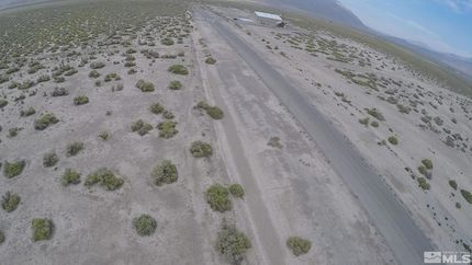 Farm and Ranch for sale in Washoe County, Nevada