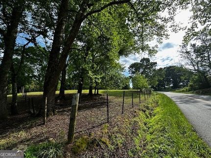 Recreational Property for sale in Hall County, Georgia