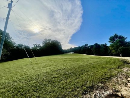 Recreational Property for sale in Lawrence County, Tennessee