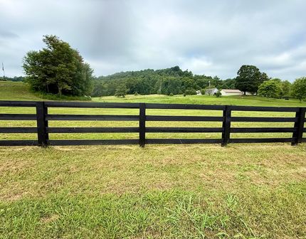 Recreational Property for sale in Garrard County, Kentucky
