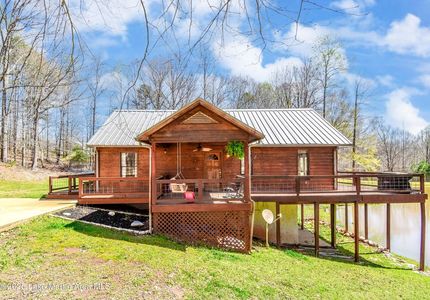Farm and Ranch for sale in Coosa County, Alabama