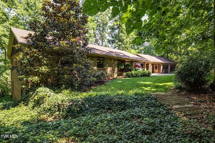 House for sale in Greene County, Tennessee
