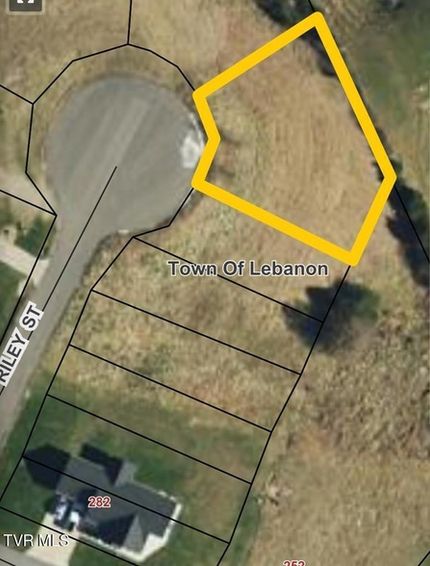 Farm and Ranch for sale in Russell County, Virginia