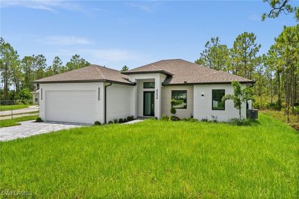 Farm and Ranch for sale in Collier County, Florida