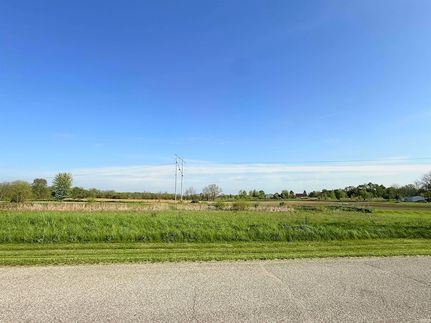 Commercial Property for sale in Miami County, Indiana