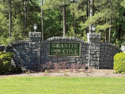 Farm and Ranch for sale in Greene County, Georgia