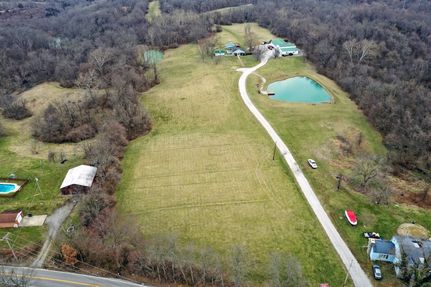 Timberland Property for sale in Kenton County, Kentucky