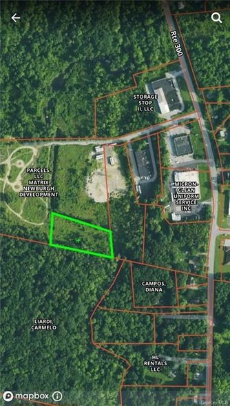 Farm and Ranch for sale in Orange County, New York