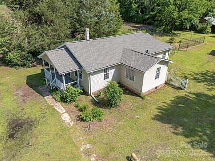 Farm and Ranch for sale in Robeson County, North Carolina
