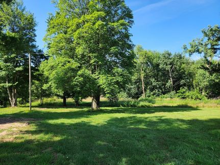 Recreational Property for sale in Saint Joseph County, Michigan