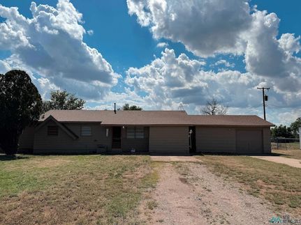 Farm and Ranch for sale in Curry County, New Mexico