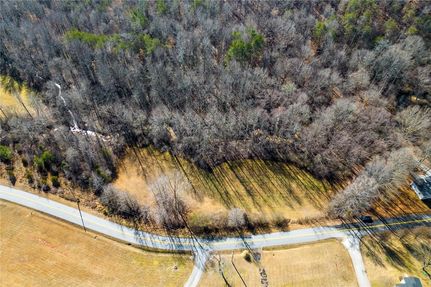 Horse Property for sale in Pickens County, South Carolina