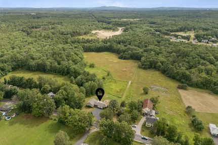 Land for sale in York County, Maine