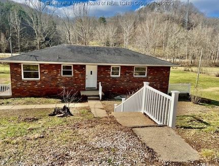 Recreational Property for sale in Putnam County, West Virginia
