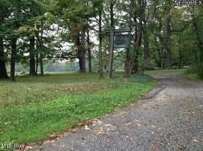Waterfront Property for sale in Lake County, Ohio