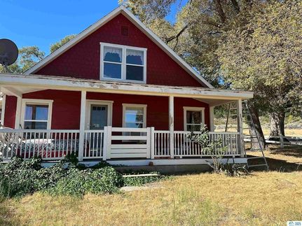 Farm and Ranch for sale in Lassen County, California