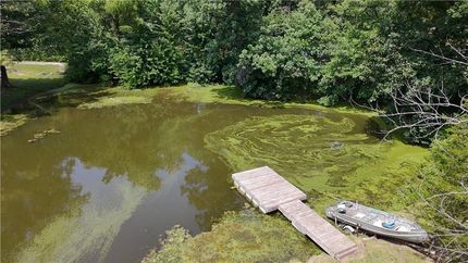 Timberland Property for sale in Caldwell County, Missouri