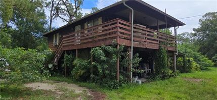 Recreational Property for sale in Collier County, Florida
