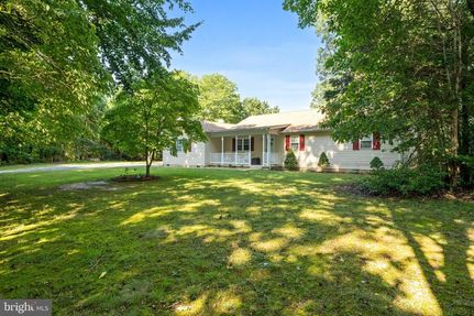 Farm and Ranch for sale in Charles County, Maryland