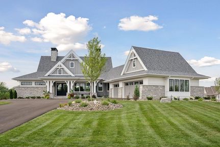 Recreational Property for sale in Hennepin County, Minnesota