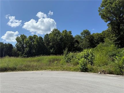 Farm and Ranch for sale in Washington County, Arkansas