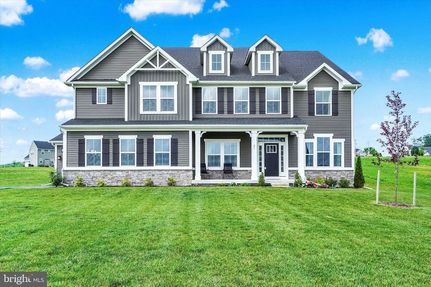 Land for sale in York County, Pennsylvania