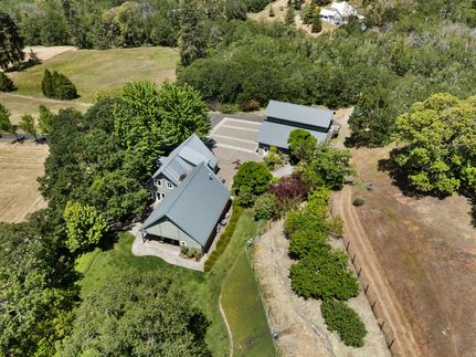 Farm and Ranch for sale in Jackson County, Oregon