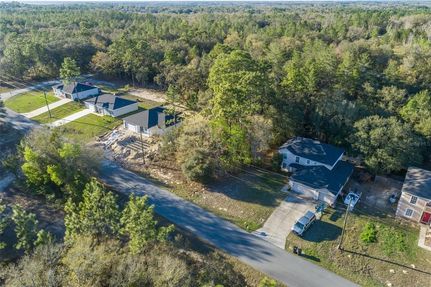 Recreational Property for sale in Citrus County, Florida