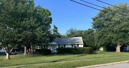 Farm and Ranch for sale in Cape May County, New Jersey