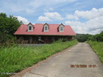 Farm and Ranch for sale in Blount County, Tennessee