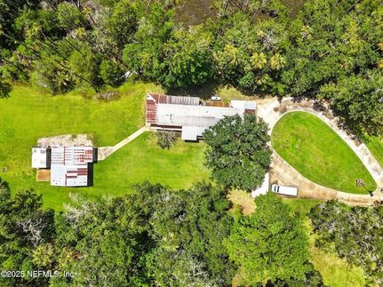 Recreational Property for sale in Saint Johns County, Florida