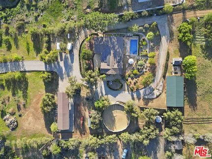 Farm and Ranch for sale in Los Angeles County, California